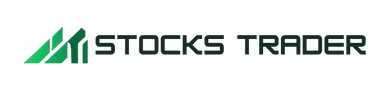 Stocks Trader