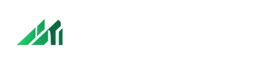Stocks Trader