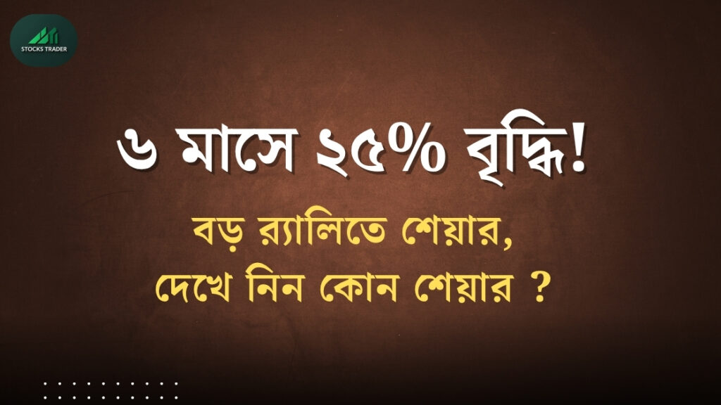 JP Power Share Price